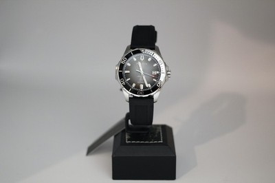 Bulova  Marine Star   Series B  Automatic 98B465