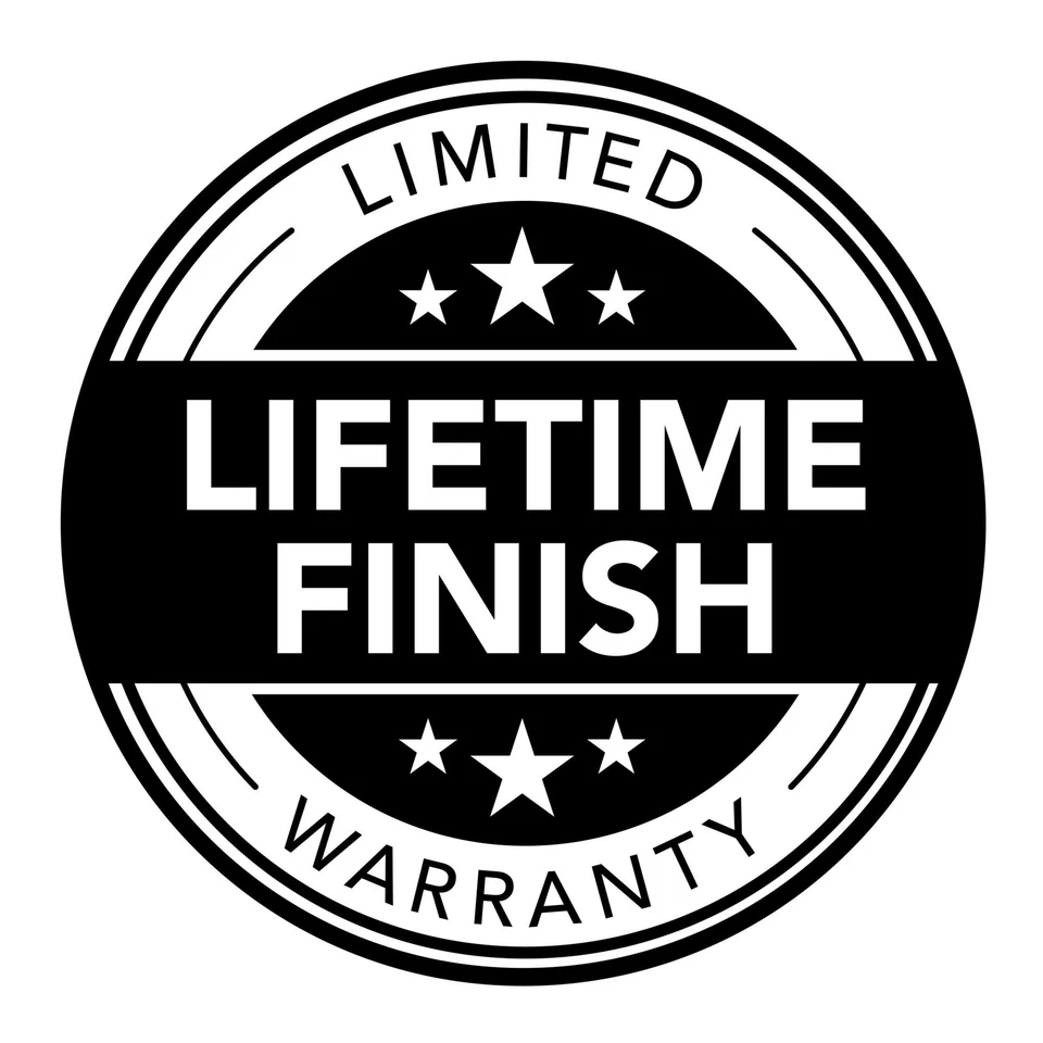 Grifo de cocina Design House 522110 Torino 1,8 GPM - níquel Foto 2 de 4