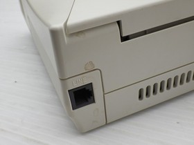 Dreamcast Console (HKT-5000 / Model HKT-3000) DreamCast JP GAME. 9000024439047