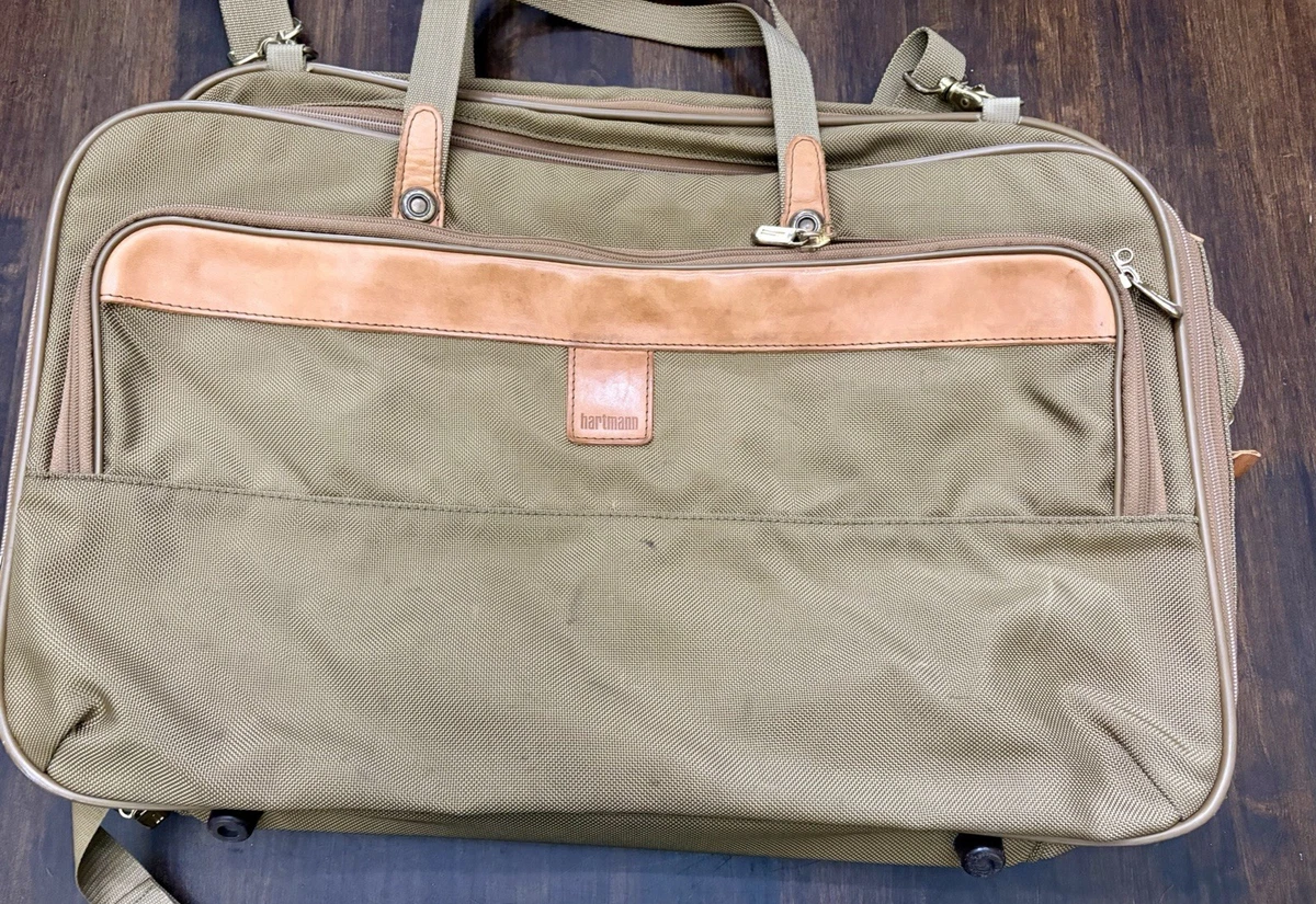 Hartmann Intensity for sale | eBay