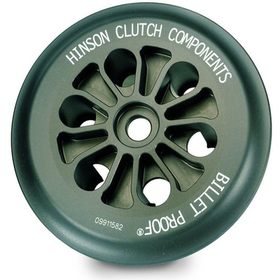 #ad Hinson Pressure Plate Standard H218 $199.99