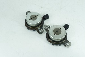 18-21 Subaru Crosstrek OEM Oil Control Valve Timing Solenoid VVT