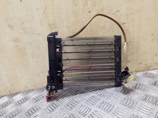 MINI COUNTRYMAN R60 Elektrischer Schulterschulterkühler 710200790800 26180482