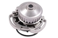 GK Wasserpumpe MotorküHlung 980142 FüR VW Jetta Polo Golf 1G1 80 17 1G2 19E Audi