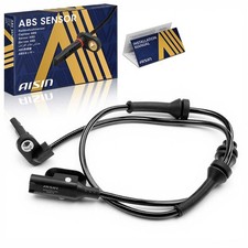 AISIN BSCH-01190 Front ABS Wheel Speed Sensor...