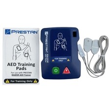 PRESTAN AED Raizor Trainer, singolo