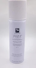 Sebastian Fizz Styling Foam For Body & Bounce 8 Fl. oz /225 Ml  Mousse #4