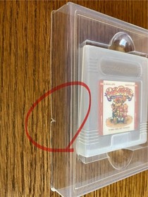GAME&WATCH COLLECTION and 1 other item