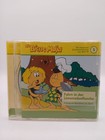Die Biene Maja (Classic) / 05: Die Fahrt in der Limonadenflasche u.a. 5. Fahrt i