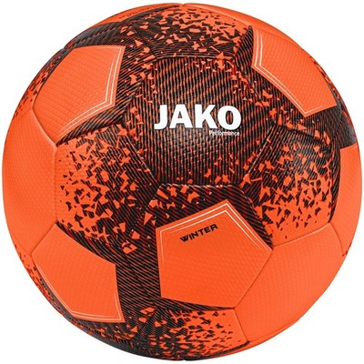 Jako Fussball Winterball Performance 2303