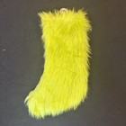 Bild 3 von 4