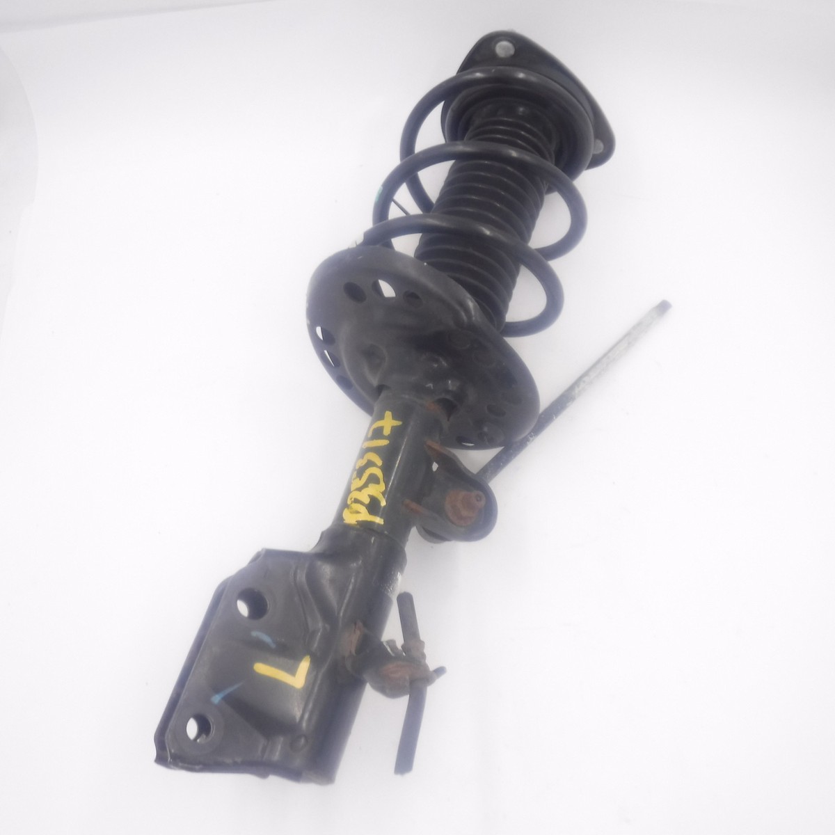 OEM Subaru Front Left Strut Coilover Shock For 2018-2021 Crosstrek