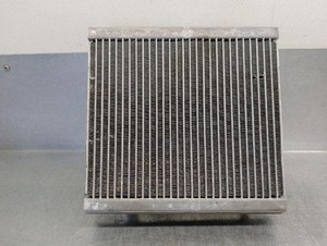 97139J9000 klimaverdampfer HYUNDAI KONA 1.0 TGDI CAT 2017 4724567