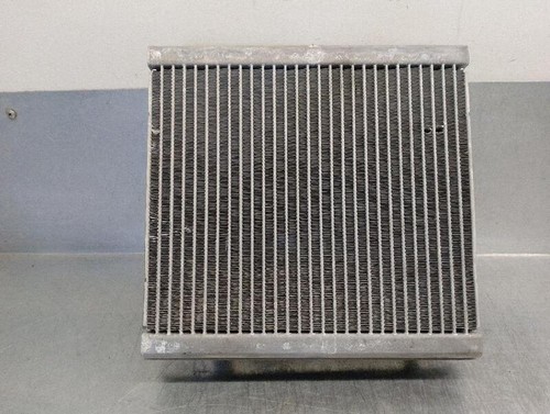 97139J9000 klimaverdampfer HYUNDAI KONA 1.0 TGDI CAT 2017 4724567