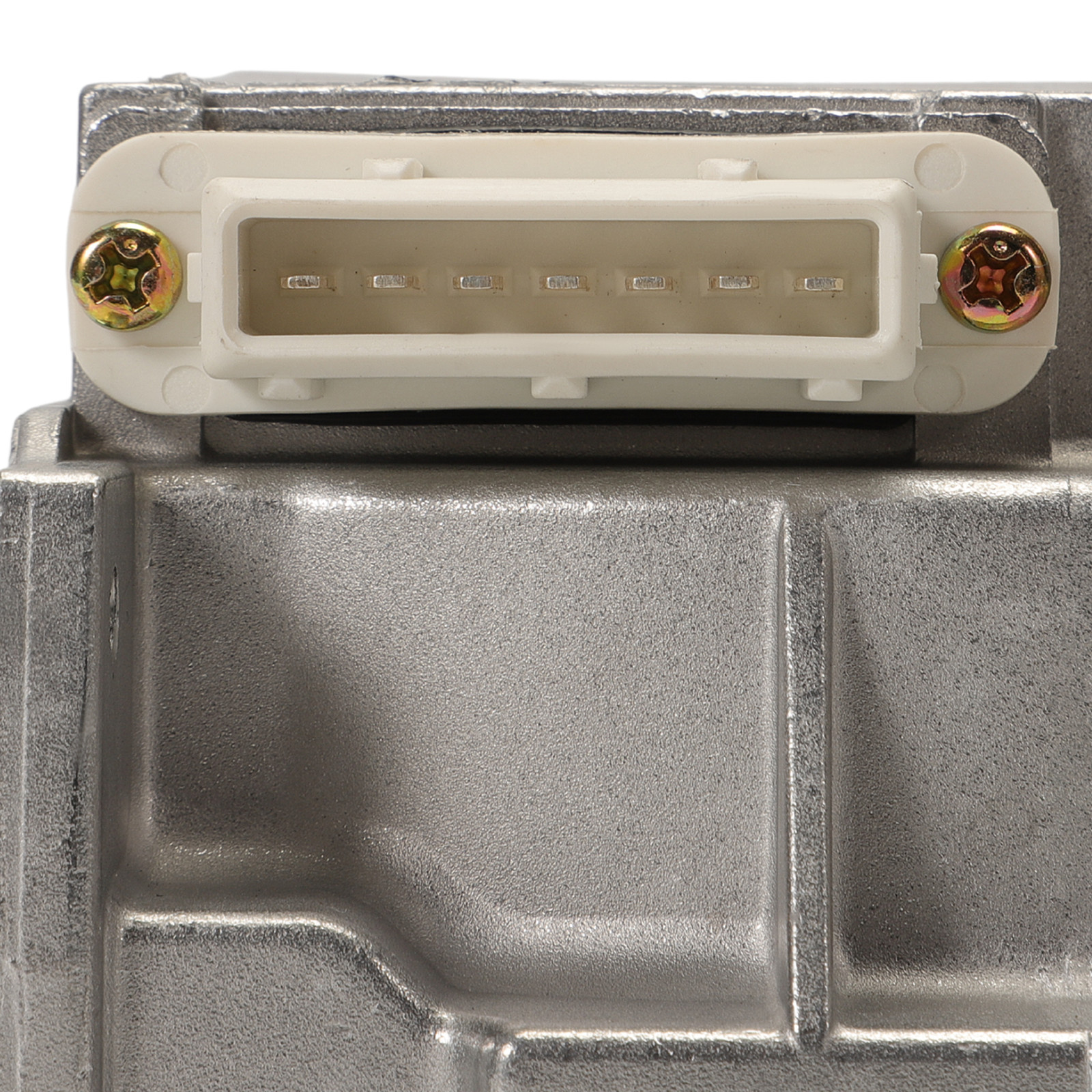 MAF Sensor Front Replace 197100-4090 For Mazda 323 Miata Protege 1.6L 1990-1993