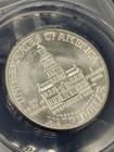 1976 S Kennedy Half Dollar - Silver - ANACS MS 68 - Free Shipping! — photo 7