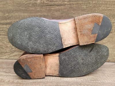 Alden 6716