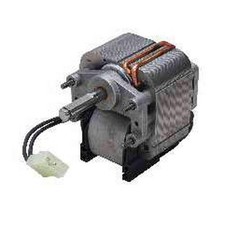 Broan Range Hood Motor - 99080667