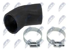 Genuine NTY Intercooler Hose GPP-SB-000 for Subaru
