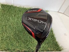 Taylormade Stealth 5W Fairway Wood - Unbeatable Used Price