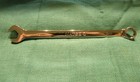 Matco 12Pt. 12mm Metric Combination Wrench. RCL12M2 Made In USA.