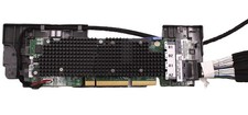 UCSC-RAID-M5 CISCO 12Gb/s SAS HBA Raid Controller