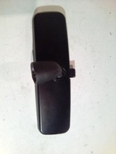 Retroviseur intérieur Seat IBIZA