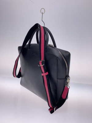 intoxic. × nouer Shoulder Bag -- BLK | eBay intoxic. × nouer Shoulder Bag -- BLK | eBay