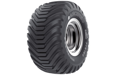 Sommerreifen Ascenso 400/60-15.5 145/132A FTB190