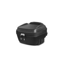 Shad 3L Rigid Tank Bag and Fitting kit Suzuki Bandit 650 N S 2005 - 2017