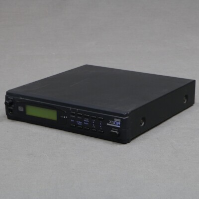 DTM・DAW KORG  X5DR  AI2 SYNTHESIS MODULE KORG X5DR Synthesis Module Midi | eBay