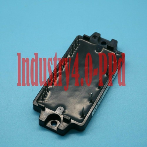 NEW 1PCS PM15CSJ060 MITSUBISHI MODULE PM15CSJ-060 - Bild 7 von 7