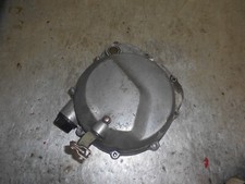 kawasaki gt 550 clutch cover 