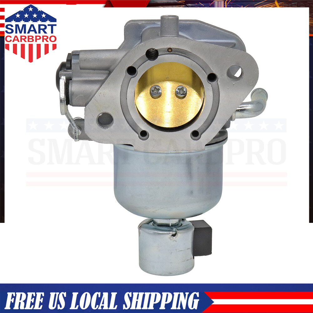 Carburatore Per KOHLER 7000 KT715 KT725 32 853 34 S