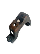 Kawasaki GPX 750 F1 Front Lower Bracket (1987-90 )