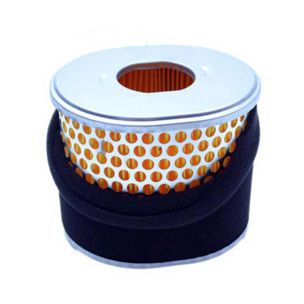 4X Air Filter Cleaner For Honda GX340 GX390 11HP TO 13HP Engine Motor