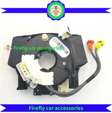 NEW High-Quality Clock Spring With heating Fit For 2004-2008 Nissan Maxima