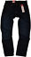 miniatura 12  - Hero Denver Stretch Męskie dżinsy Stonewash Jeans Spodnie Spodnie Stooker 4 Kolory NOWOŚĆ