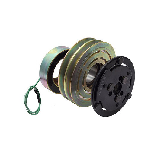 FRIZIONE COMPRESSORE CF052G