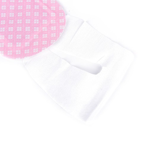 New-Steam-Warm-Eye-Mask-Sleep-Masks-Relive-Relax-Soothing-Eye-Health-Care-BB