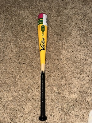 Victus Vibe Pencil Tee Ball Baseball Bat 24/13