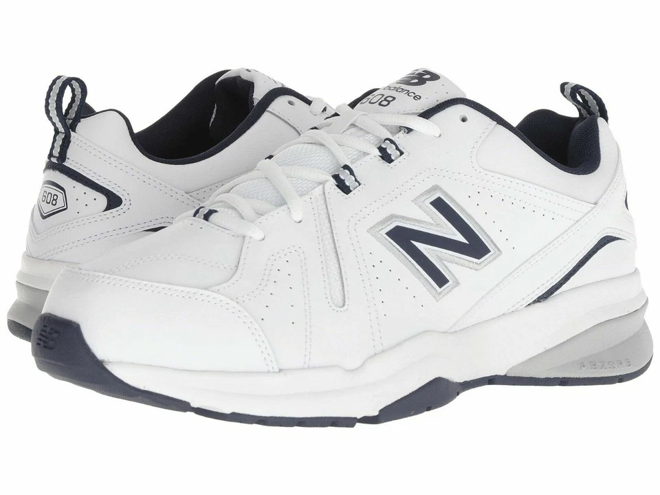 Tênis masculino New Balance 608