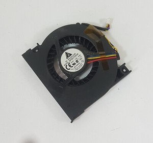Lüfter Fan Delta BFB0705HA aus Notebook Asus X50 X50N X50R X50SL X50Z