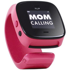 at&t kids smart watch