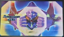 バトルスピリッツプレイマット | eBay公認海外通販サイト バトルスピリッツプレイマット | eBay公認海外通販サイト