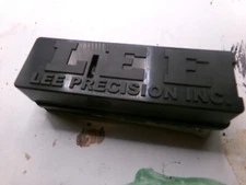 LEE  Quick Trim Die  New Case Trimmer for 6.5 CREEDMOOR New!! # 90812