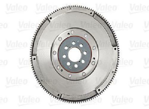 Genuine Valeo Flywheel 836240 for VW