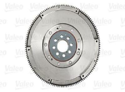 Original VALEO Schwungrad 836240 für VW