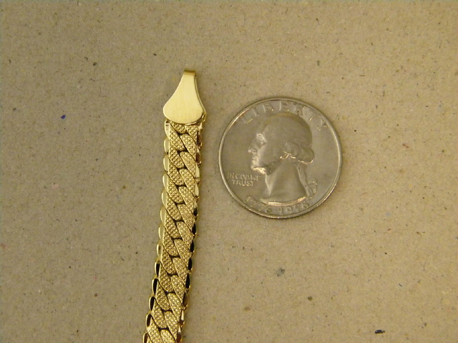 Picture 4 of 5