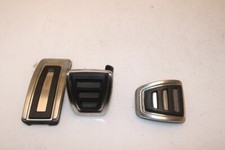 Volkswagen Polo VI (AW1) Hatchback 5-drs 2.0 GTI (DKZC) 2018 5Q1721647A